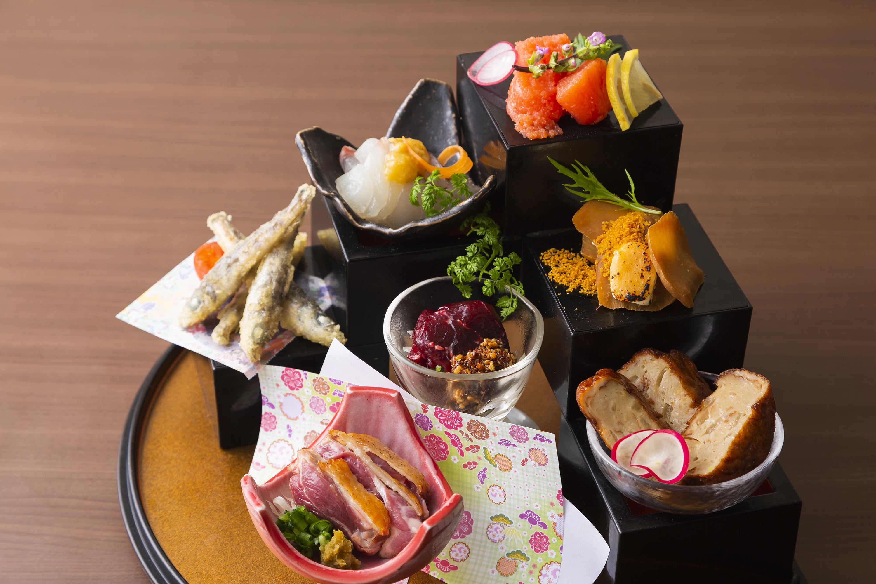 5番目のメイン画像