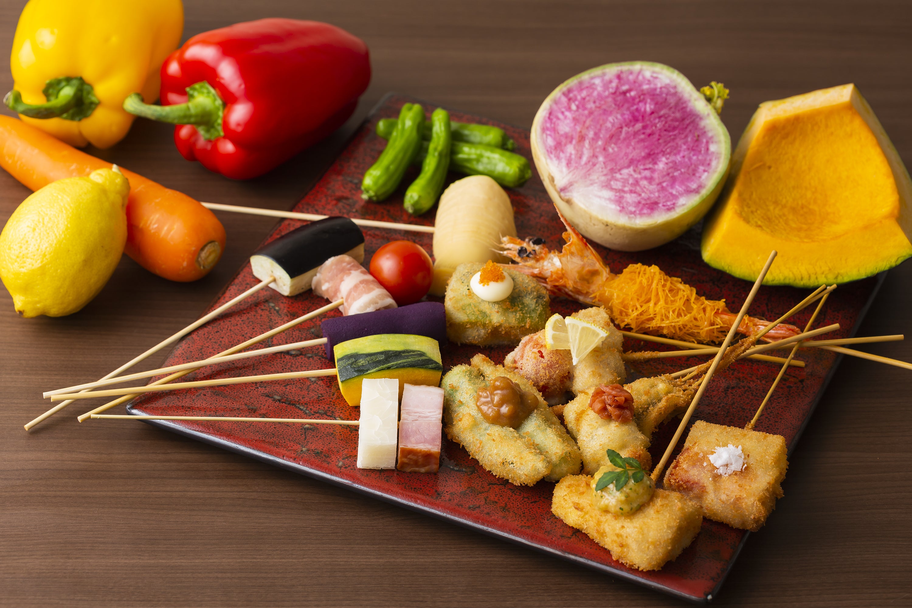 3番目のメイン画像