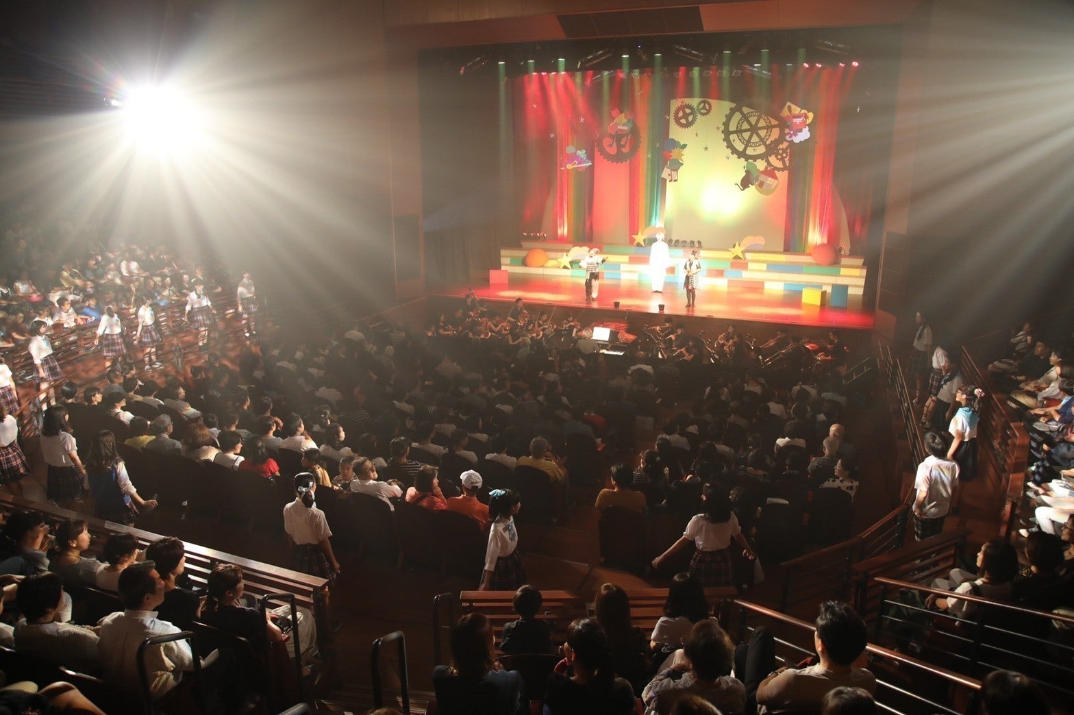 3番目のメイン画像