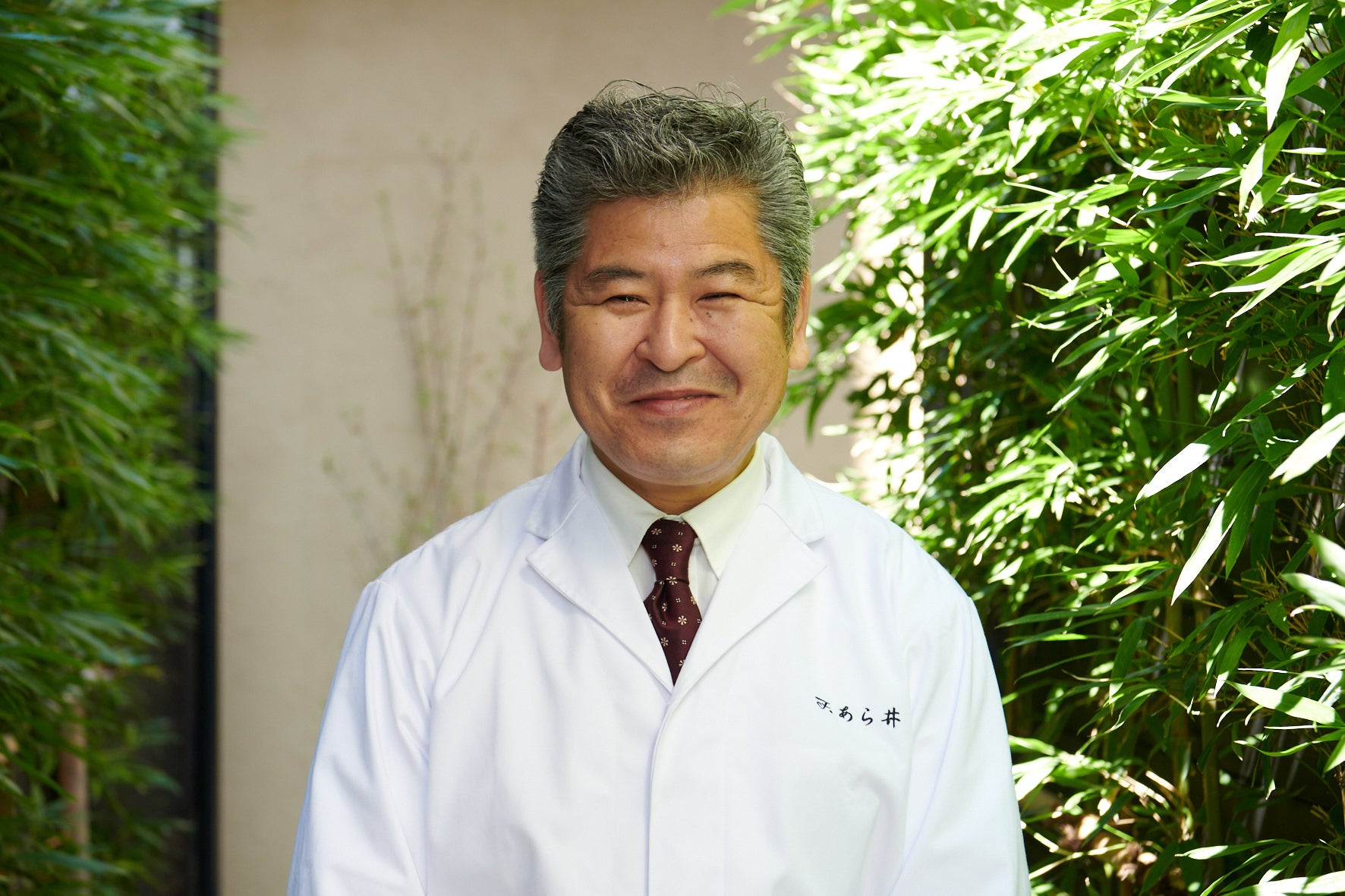 5番目のメイン画像