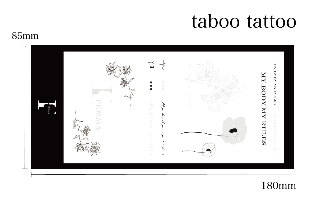 3番目のメイン画像