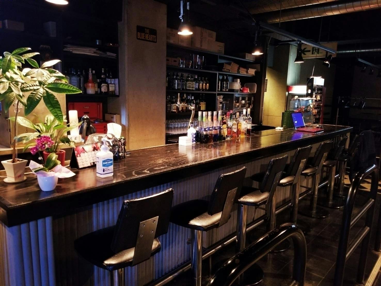 tokyo-hot e764 Data Coding and Transmission Specification for Digital Broadcasting ARIB  STANDARD