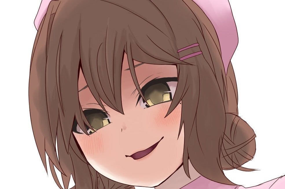 新人vtuber 癒ココロ Asmr用の機材を購入したい Campfire キャンプファイヤー 新人vtuber 癒ココロ Asmr用の機材を購入したい Campfire キャンプファイヤー