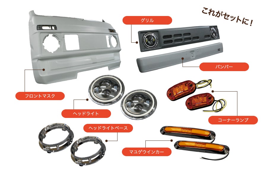 3番目のメイン画像