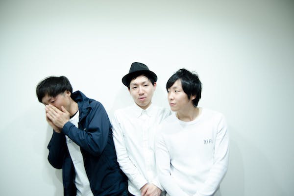 Yo1ko2 Fan Club