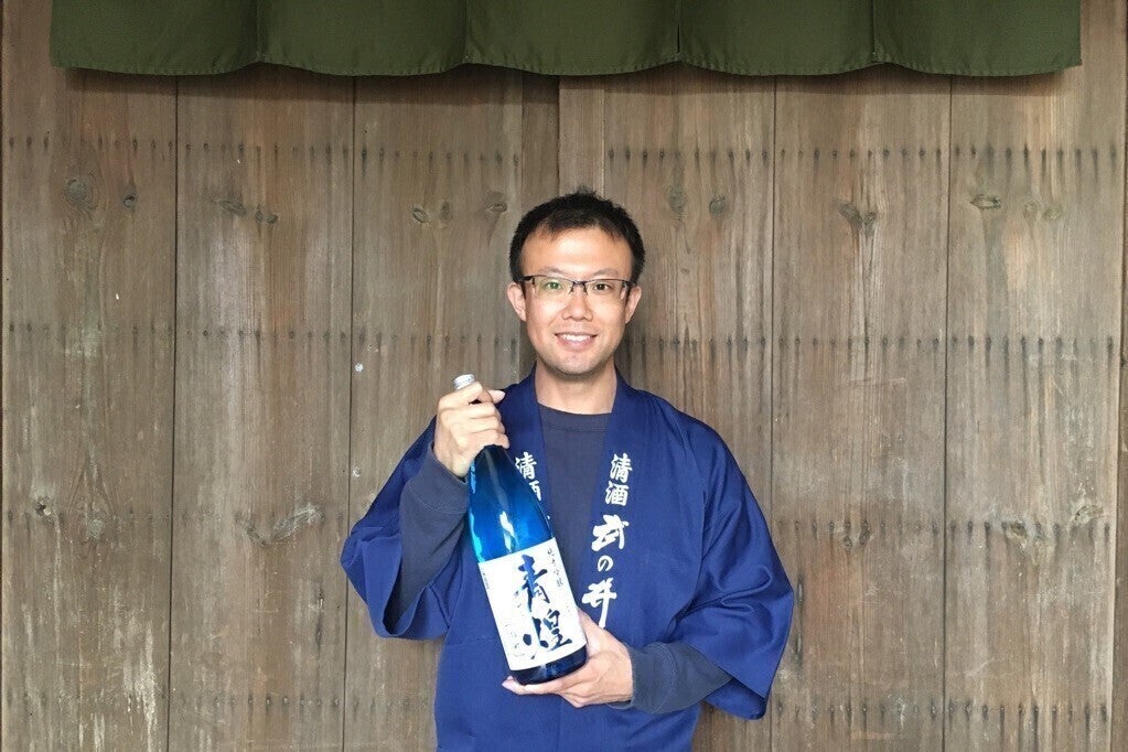 5番目のメイン画像