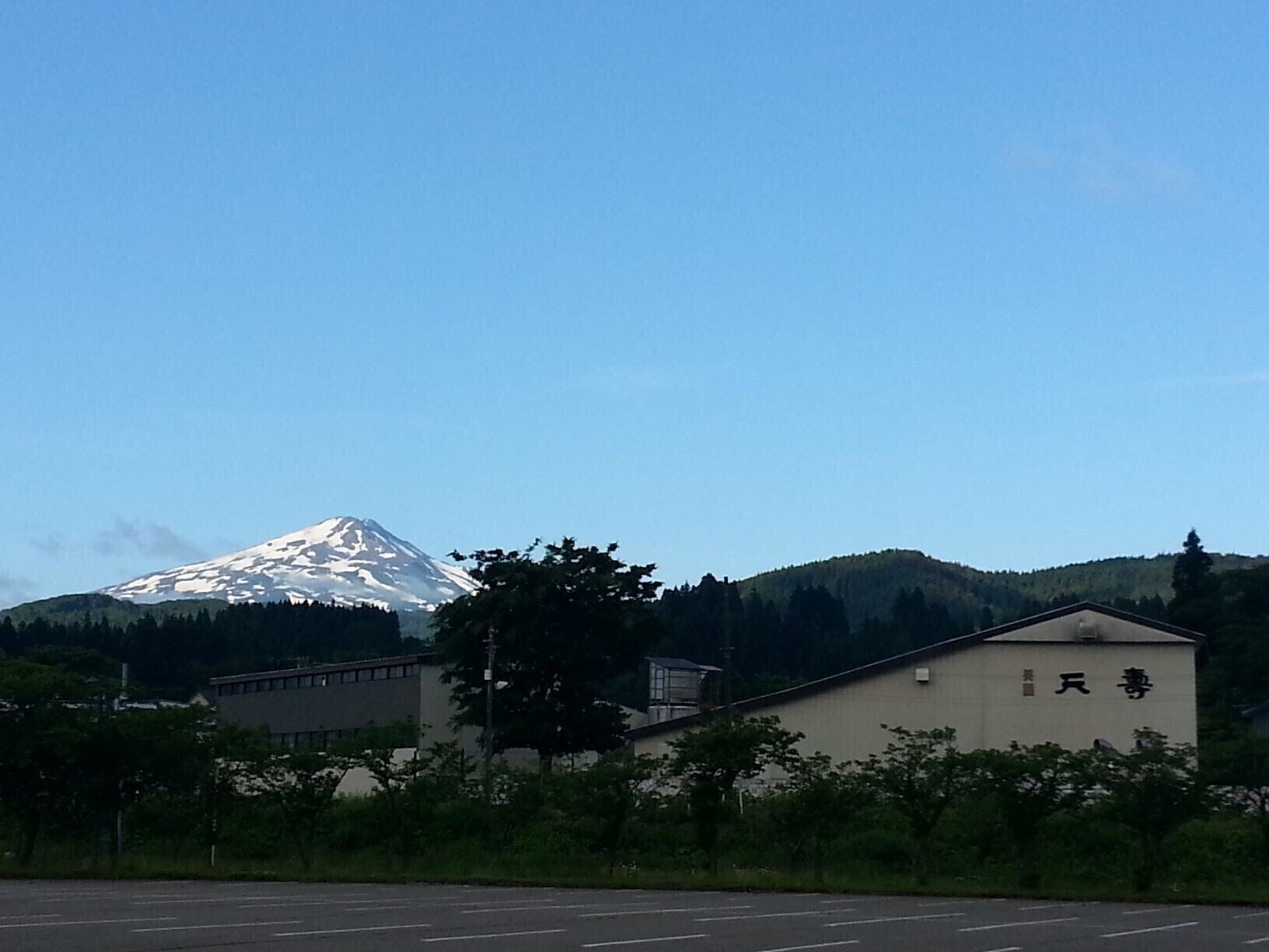 4番目のメイン画像