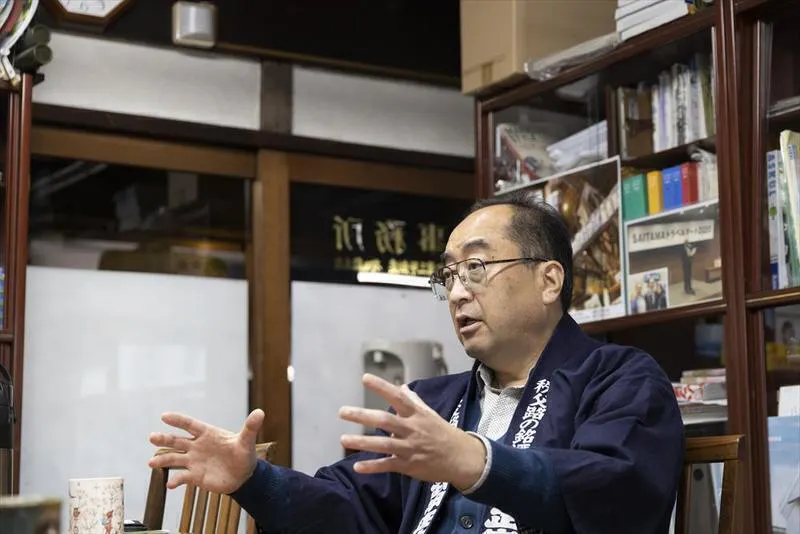 2番目のメイン画像