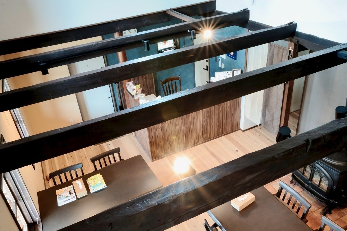 5番目のメイン画像