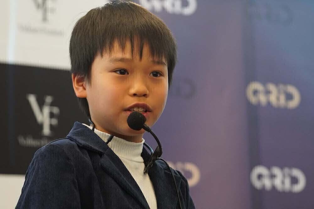 4番目のメイン画像