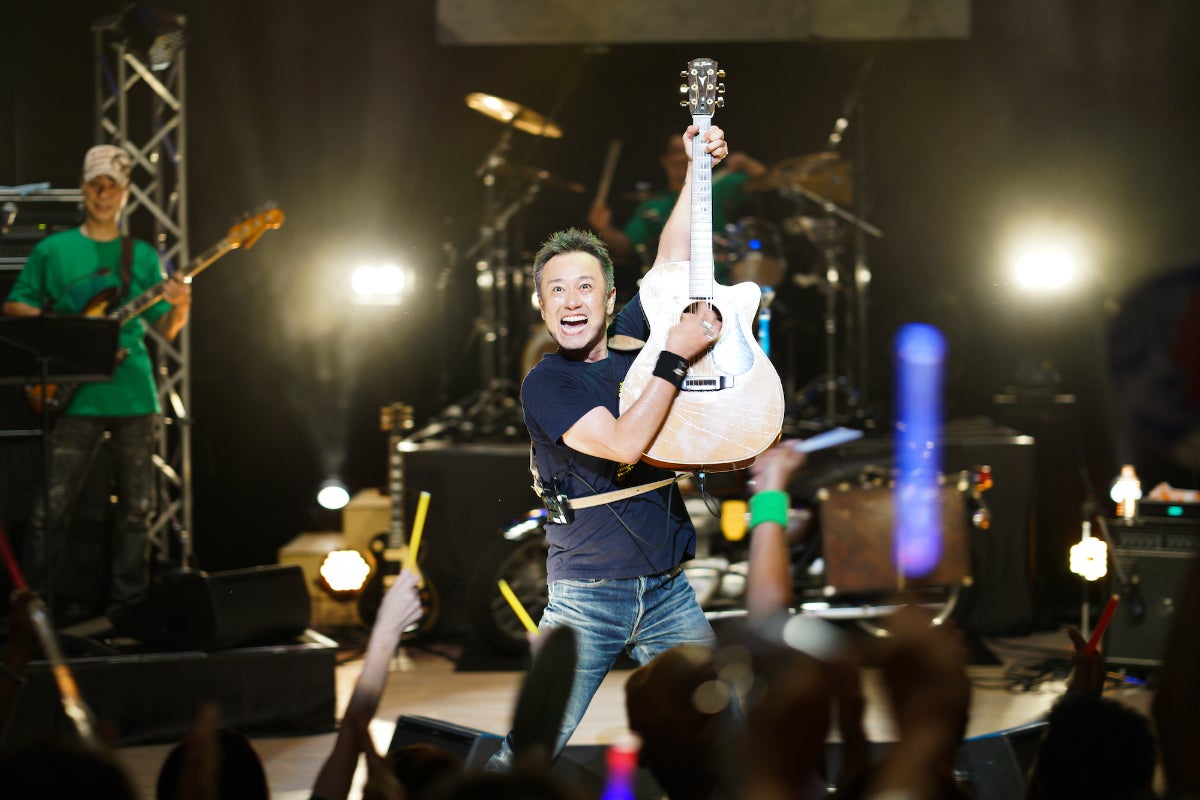 1番目のメイン画像