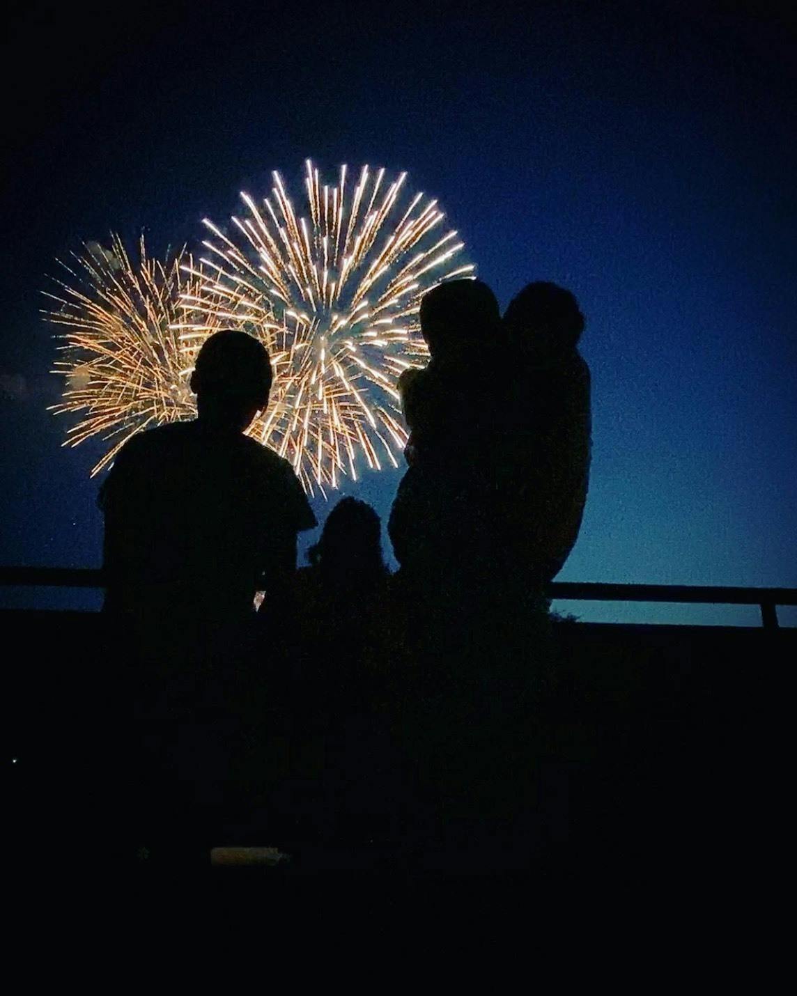 飯塚 嘉麻 桂川 シークレット花火大会 Campfire キャンプファイヤー 飯塚 嘉麻 桂川 シークレット花火大会 Campfire キャンプファイヤー