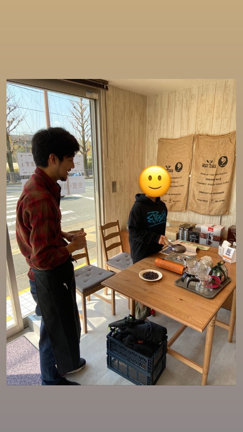 4番目のメイン画像