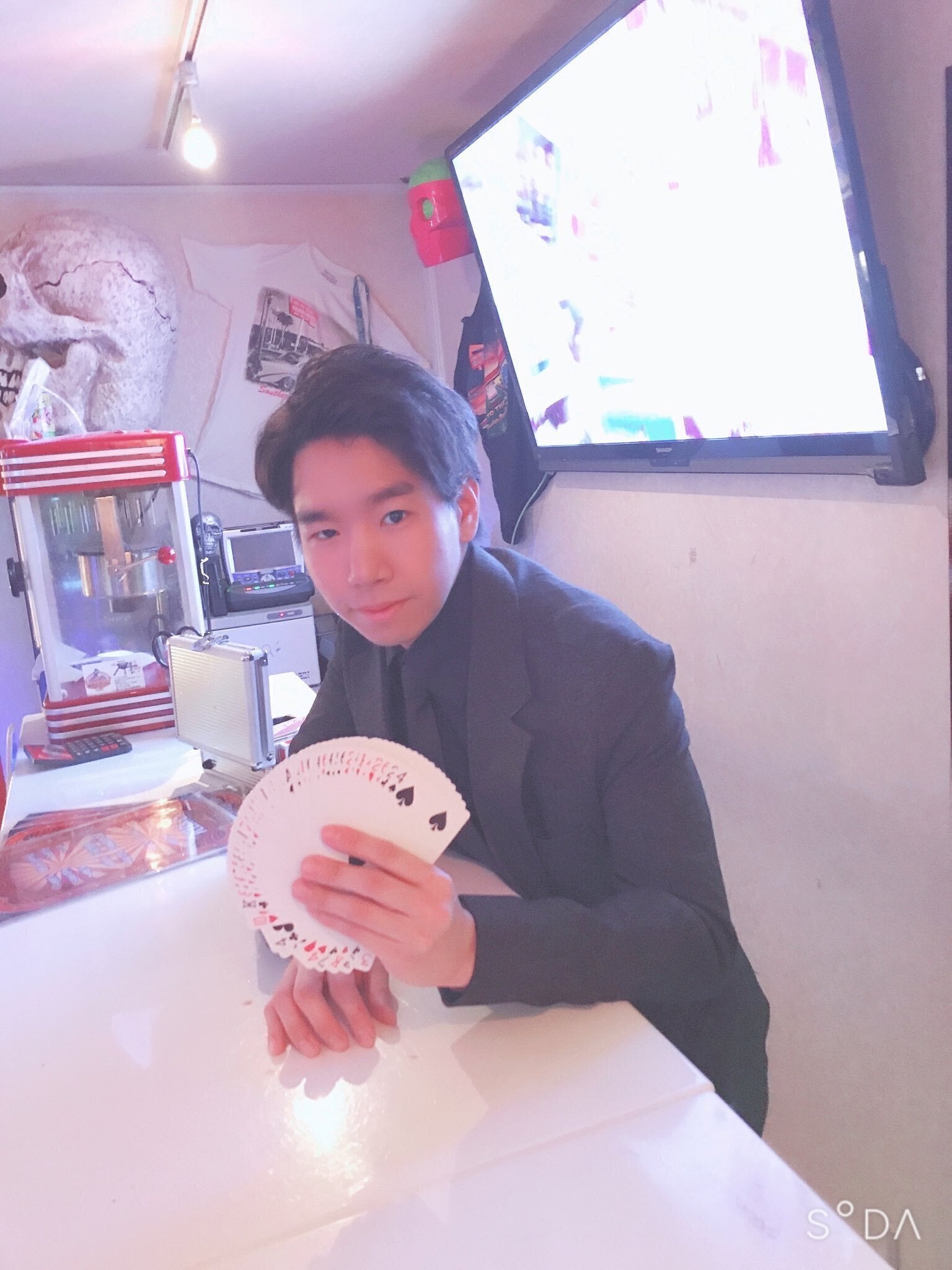 5番目のメイン画像