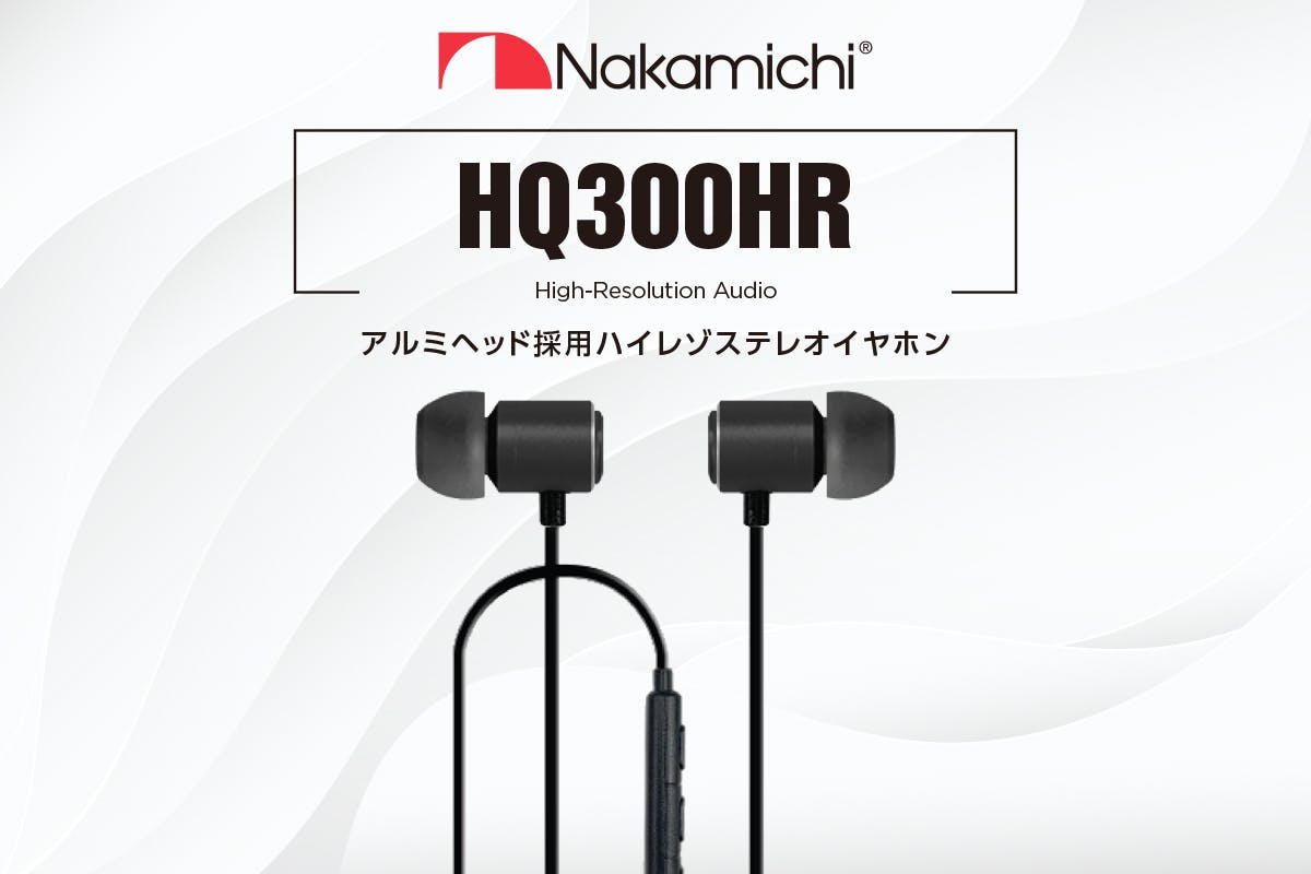 人気ショップが最安値挑戦 Bluetoothイヤホン Nakamichi TW020