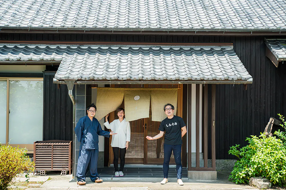 4番目のメイン画像