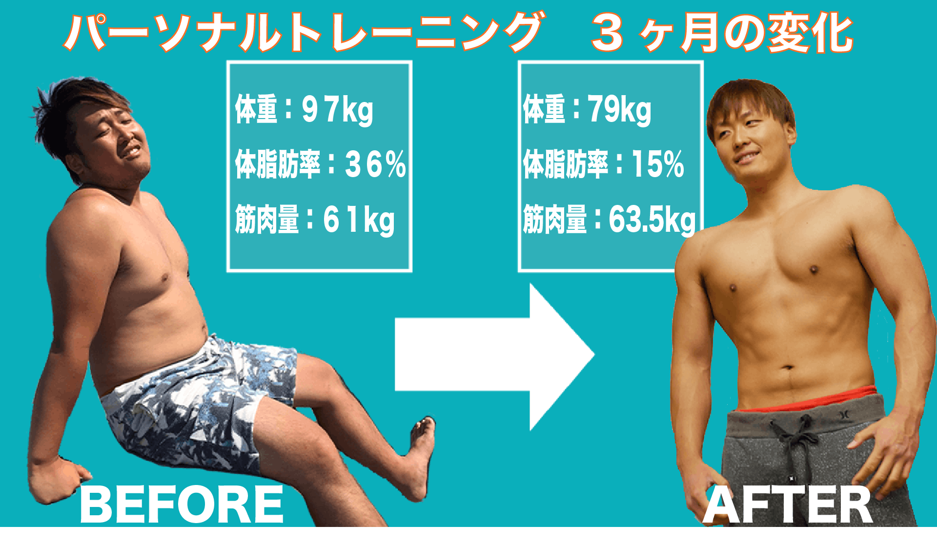 海外でも売り切れ続出 Flexbell を科学的トレーニングとともに届けたい の支援者一覧 Campfire キャンプファイヤー 海外でも売り切れ続出 Flexbell を科学的トレーニングとともに届けたい の支援者一覧 Campfire キャンプファイヤー