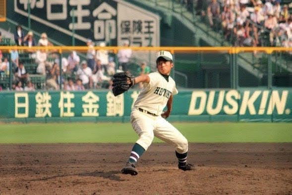 技術 進路相談 食育 全てここで 家族をサポートするオンライン野球学校 Campfire キャンプファイヤー 技術 進路相談 食育 全てここで 家族をサポートするオンライン野球学校 Campfire キャンプファイヤー