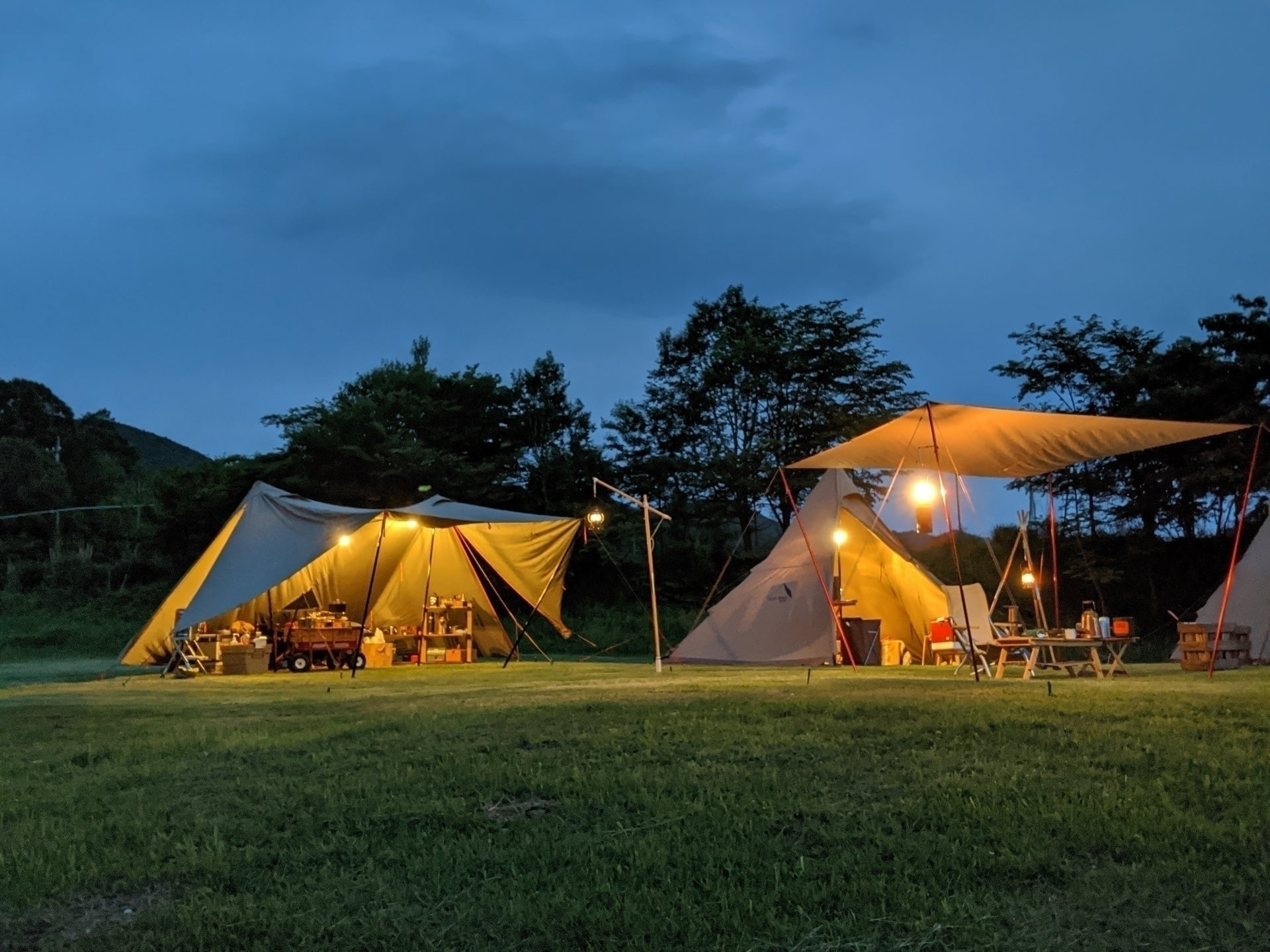 広島初 スキー場で冬キャンプ 北広島町でキャンプ スキー スノボ 雪遊び Campfire キャンプファイヤー 広島初 スキー場で冬キャンプ 北広島町でキャンプ スキー スノボ 雪遊び Campfire キャンプファイヤー