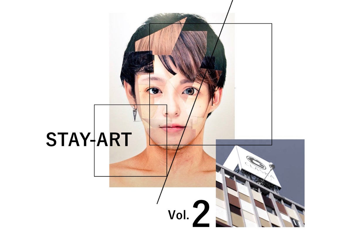 1番目のメイン画像