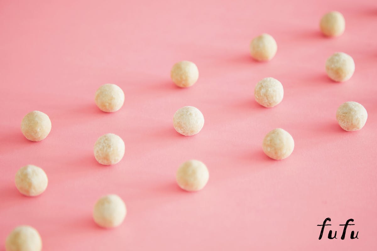 おいしいのに 世間に知られていない お菓子の救世主 新ブランド Fufu 誕生 Campfire キャンプファイヤー おいしいのに 世間に知られていない お菓子の救世主 新ブランド Fufu 誕生 Campfire キャンプファイヤー