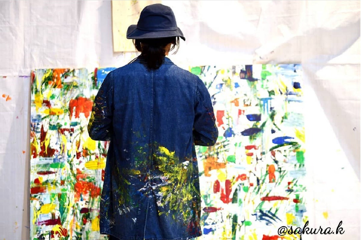 3番目のメイン画像