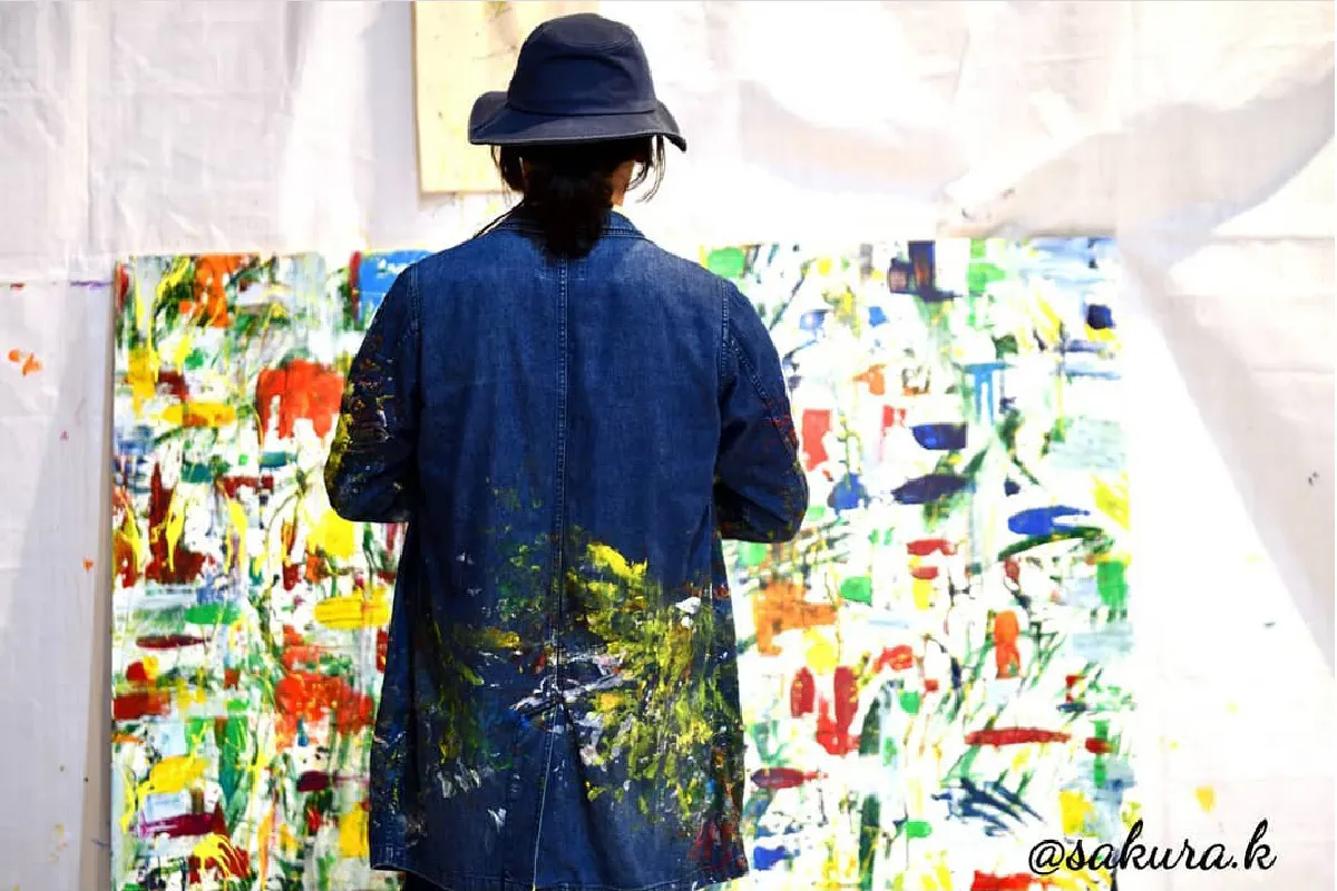 3番目のメイン画像