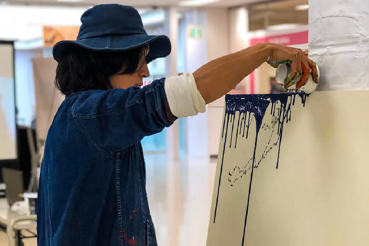 2番目のメイン画像