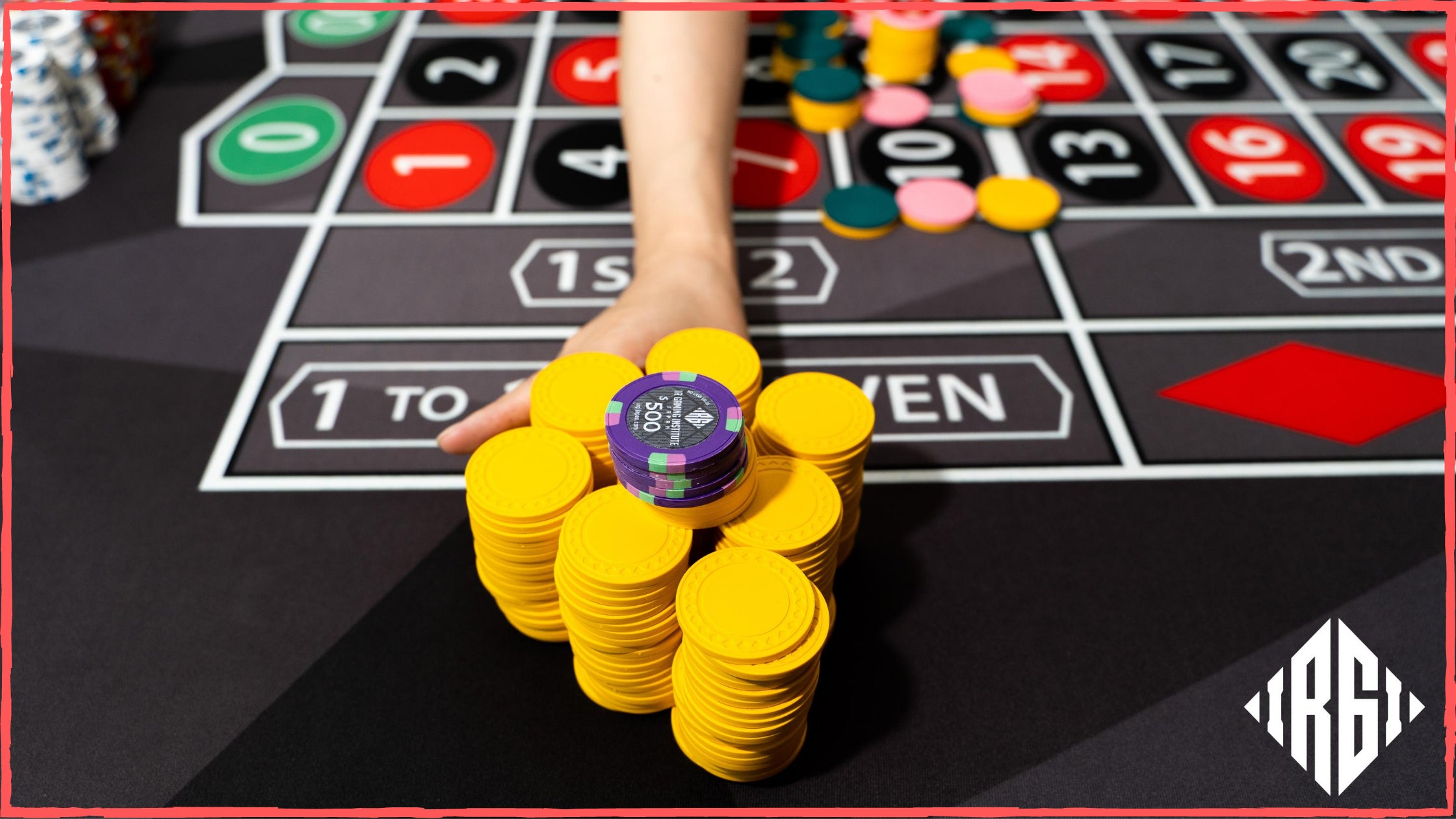 4番目のメイン画像