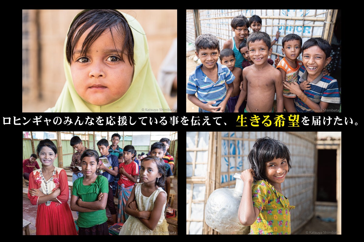 5番目のメイン画像