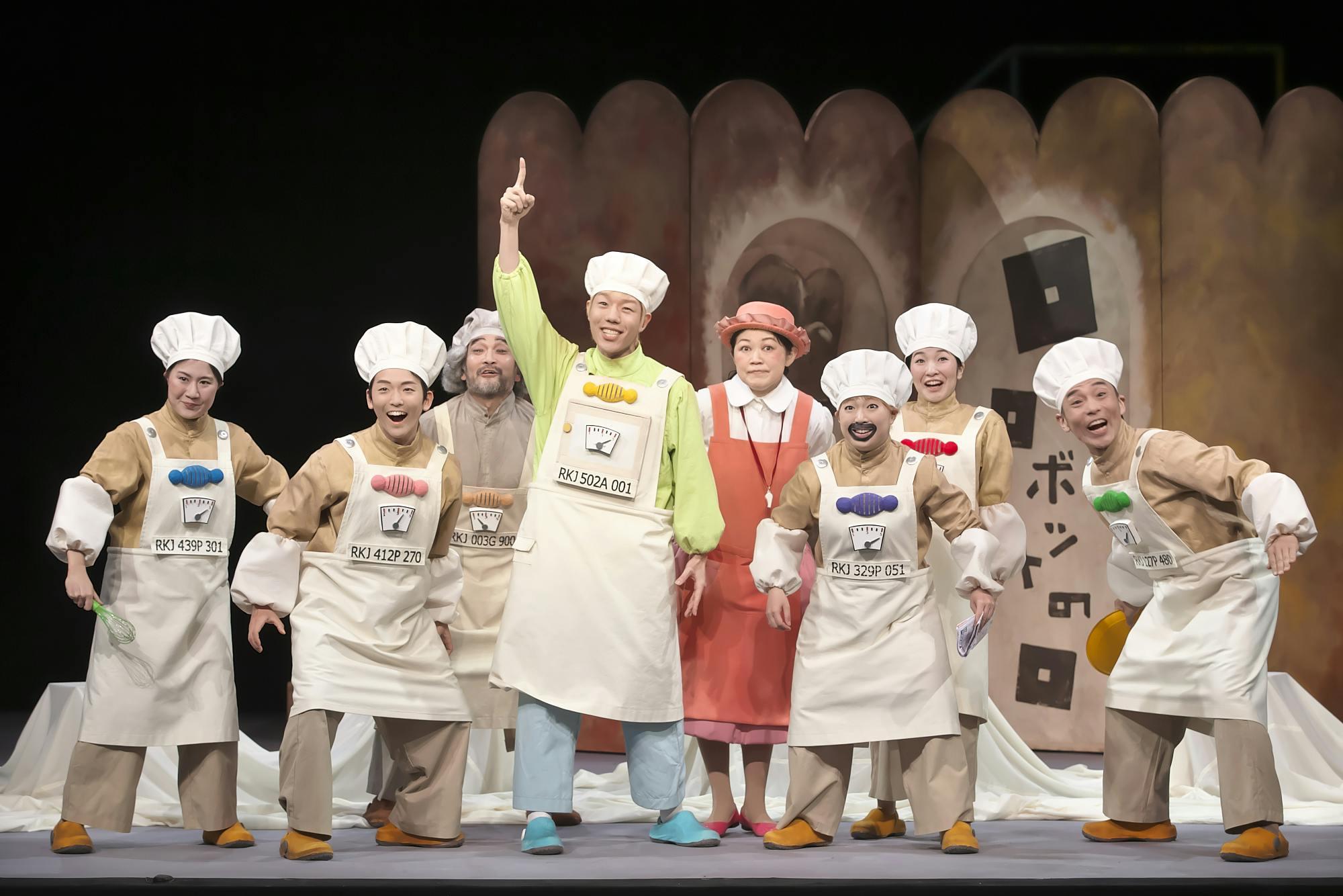 3番目のメイン画像