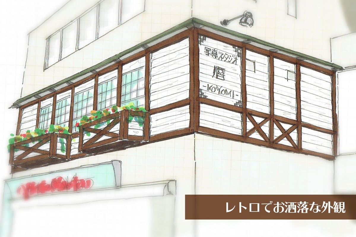 2番目のメイン画像