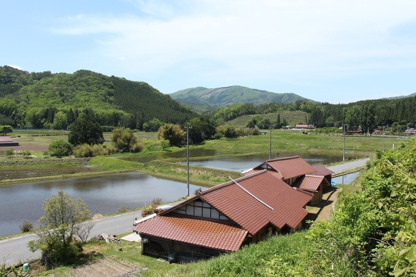 4番目のメイン画像