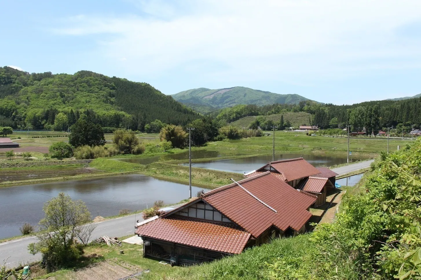 4番目のメイン画像