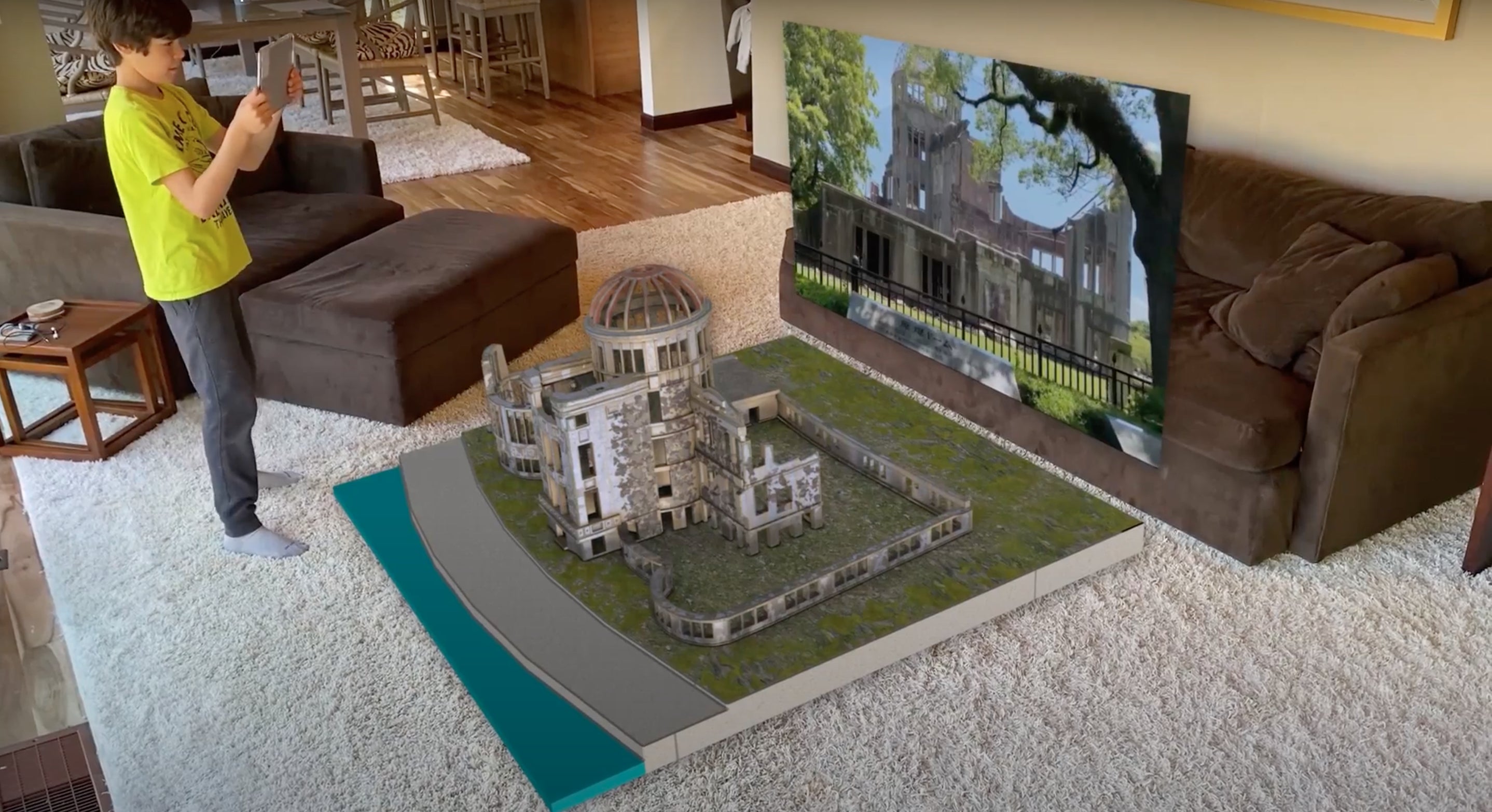 3番目のメイン画像