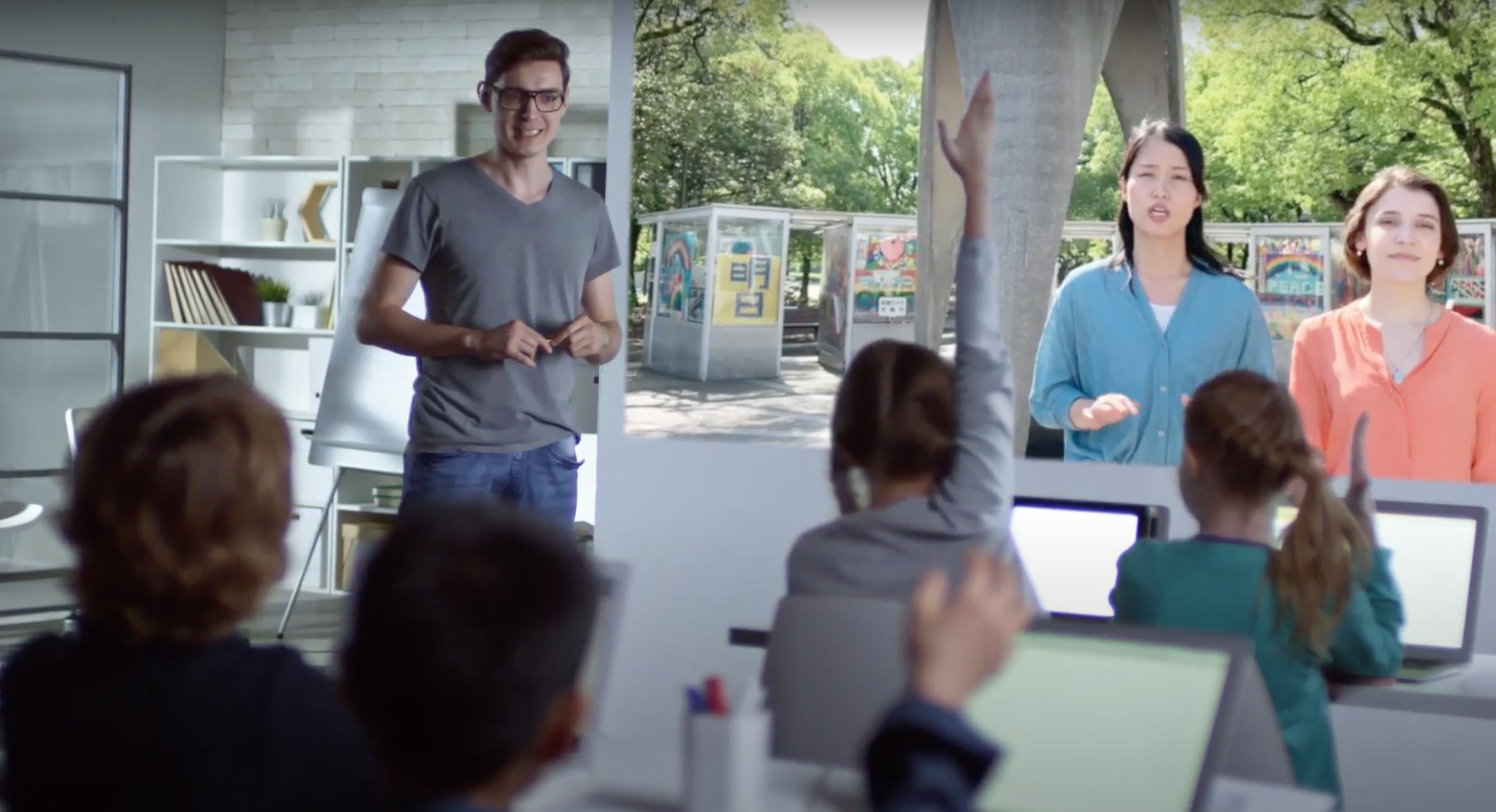 4番目のメイン画像