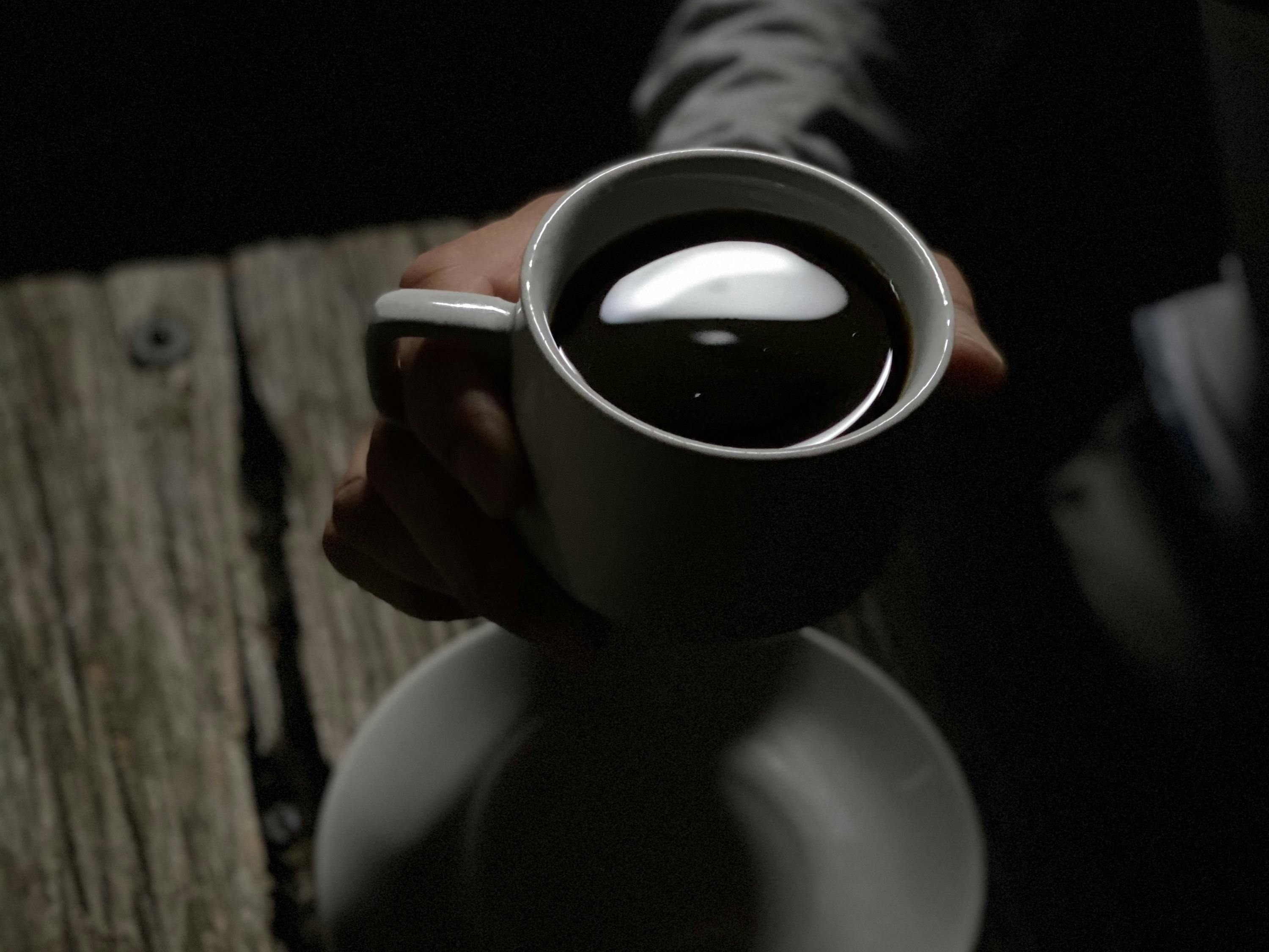 ほとんどの人が知らない本当の珈琲の味 砂糖ミルクのいらないコーヒー を届けたい Campfire キャンプファイヤー ほとんどの人が知らない本当の珈琲の味 砂糖ミルクのいらないコーヒー を届けたい Campfire キャンプファイヤー