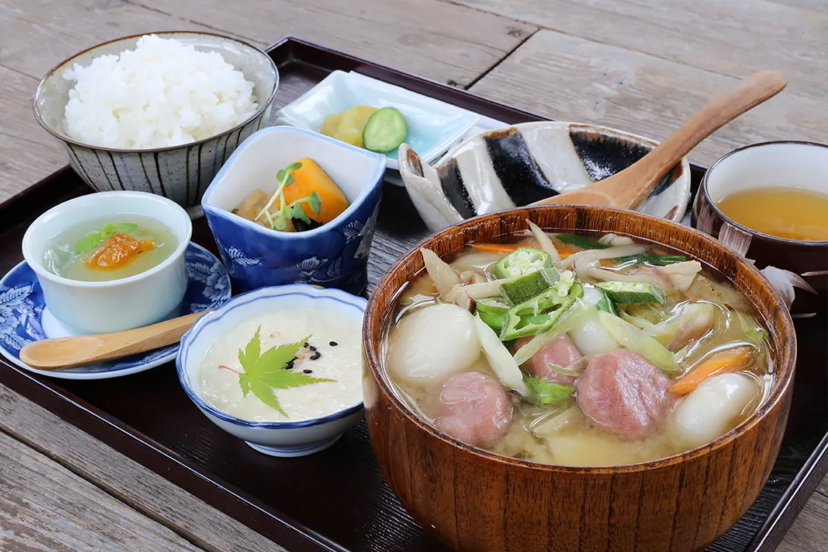 2番目のメイン画像