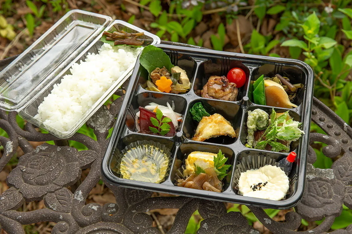 4番目のメイン画像