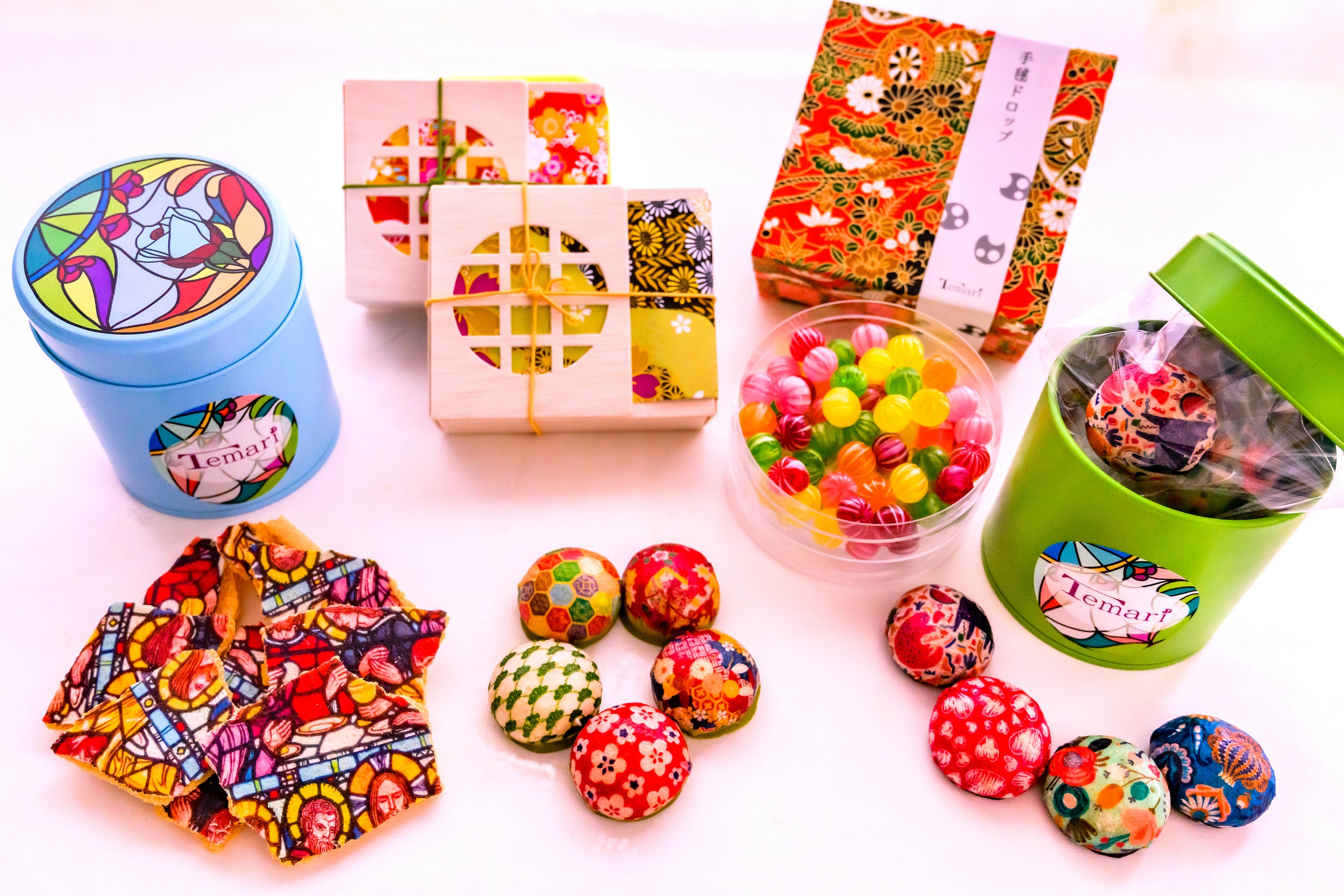 5番目のメイン画像