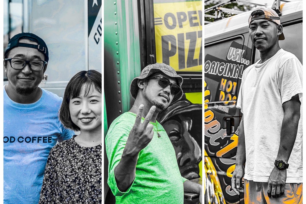 1番目のメイン画像