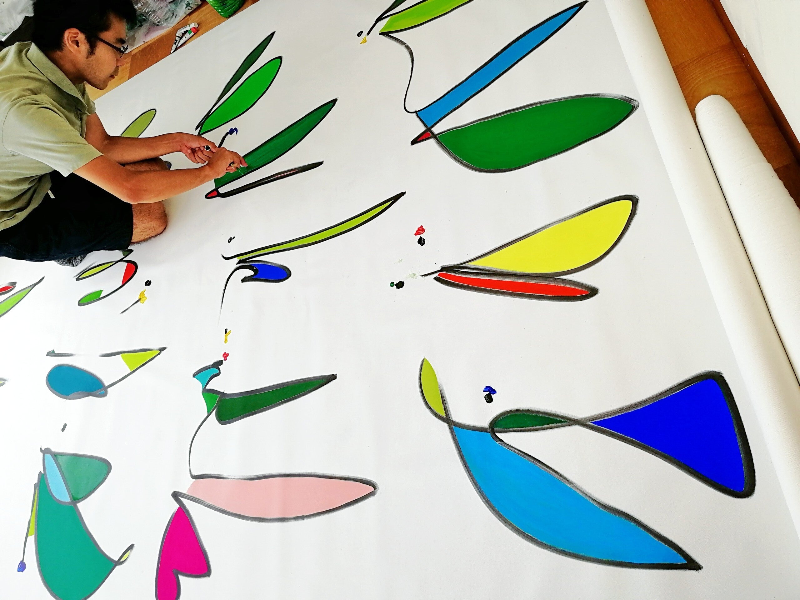 5番目のメイン画像