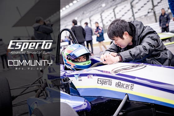 The Moment」プロバレーボール選手柳田将洋 映像コンテンツ