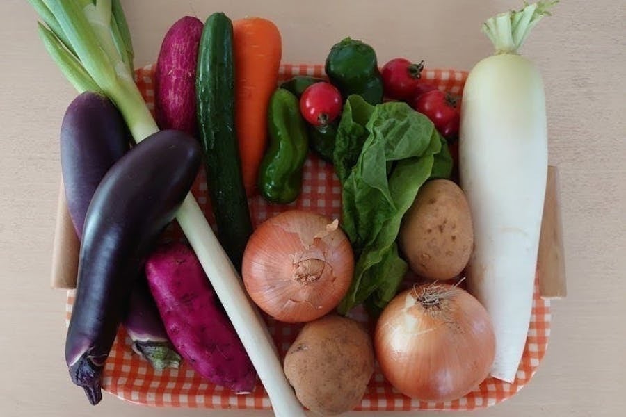 5番目のメイン画像