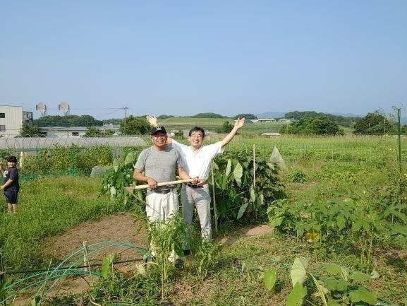 2番目のメイン画像