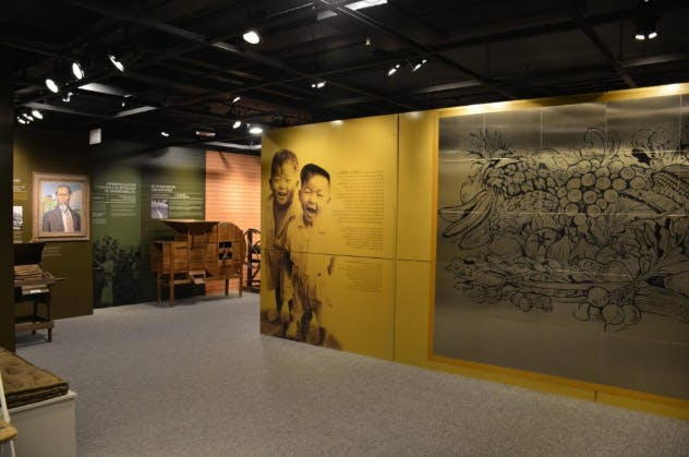 在名古屋ブラジル総領事館の公式facebookページで取り上げていただきました Campfire キャンプファイヤー 在名古屋ブラジル総領事館の公式facebookページで取り上げていただきました Campfire キャンプファイヤー