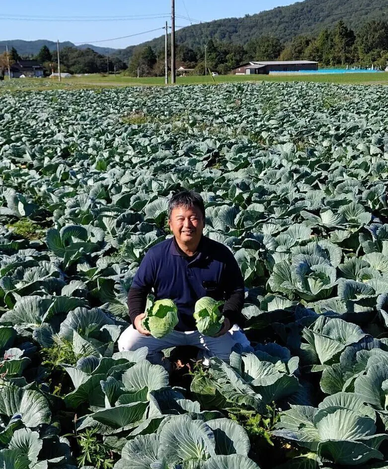 5番目のメイン画像