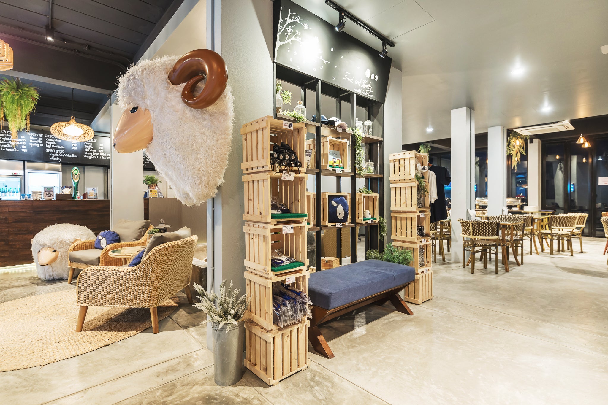 4番目のメイン画像