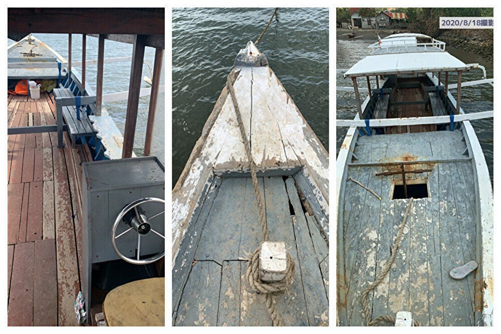 3番目のメイン画像