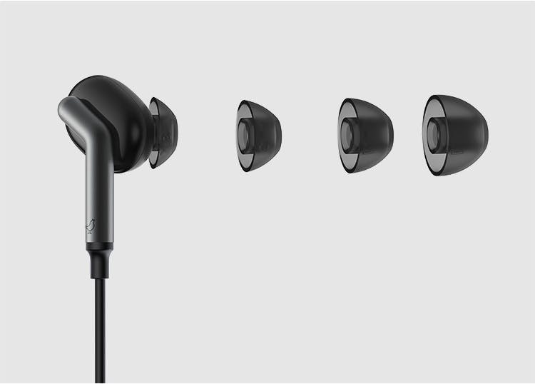 最高音質を遅延ゼロで届ける 有線イヤホンの最高峰 Core In Ear Campfire キャンプファイヤー 最高音質を遅延ゼロで届ける 有線イヤホンの最高峰 Core In Ear Campfire キャンプファイヤー